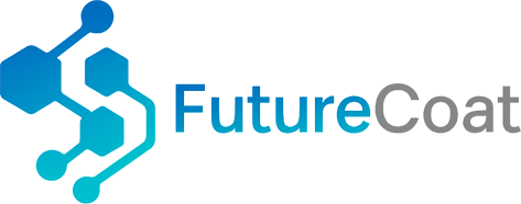 FutureCoat